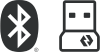 ezgif.com-gif-maker (4)