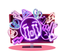 ezgif.com-gif-maker (7)