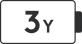 ezgif.com-gif-maker (7)
