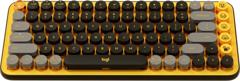 ezgif.com-webp-to-png (1)