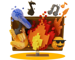 ezgif.com-webp-to-png