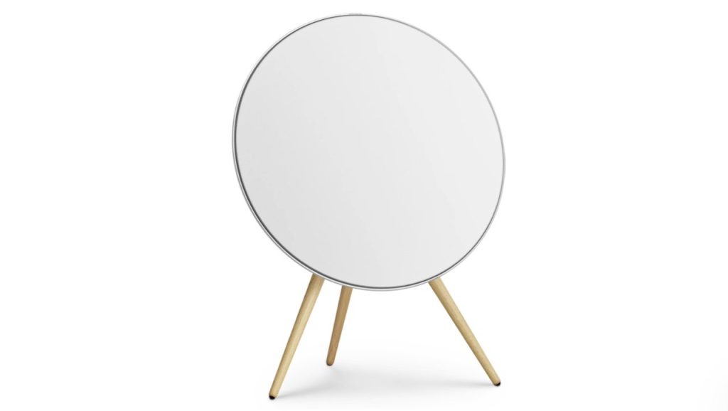 اسپیکر بنگ اند الوفسن Beoplay A9
