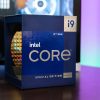 Core i9 چیست