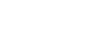 g604-feature-3-icon-su