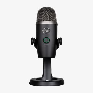 میکروفون Blue Yeti Nano