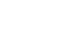 ezgif.com-webp-to-png-converter (2)