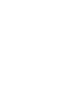 ezgif.com-webp-to-png-converter (3)
