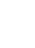 ezgif.com-webp-to-png-converter
