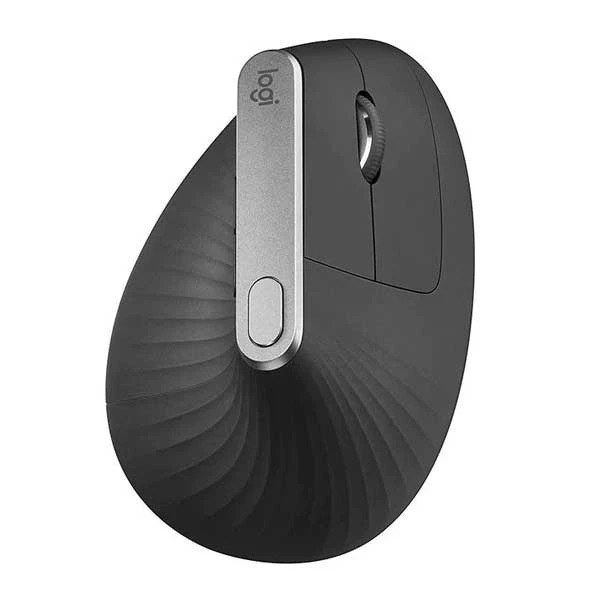 لاجیتک MX Vertical