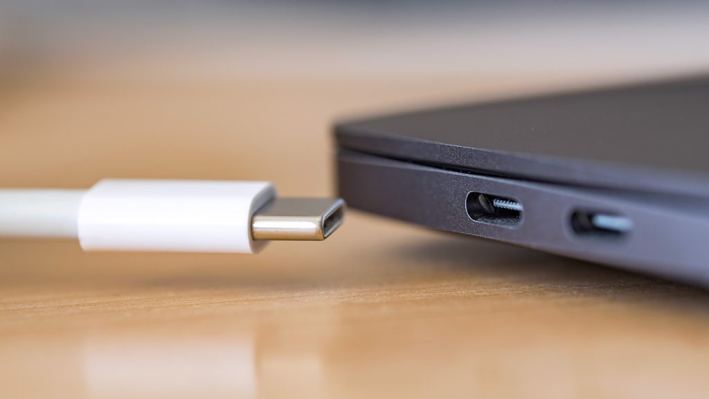 USB PD چیست