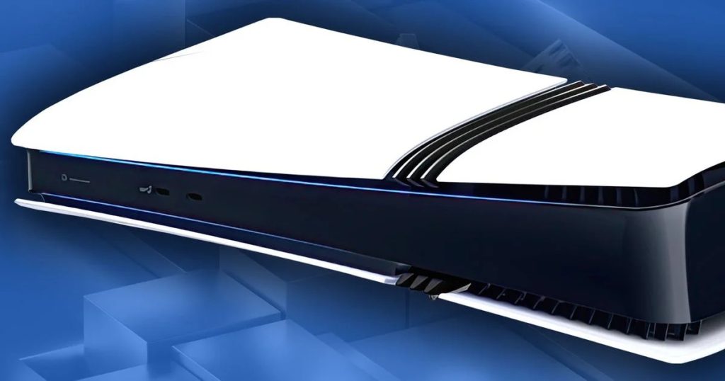 بهترین کابل شارژ دسته PS5 Pro