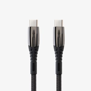 کابل تایپ سی 1 متری بیاند BCC-501