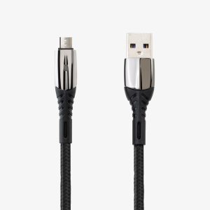 کابل بیاند BUM-501 Micro-USB